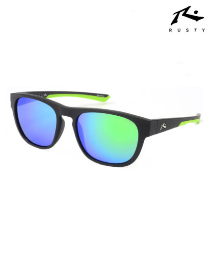 Anteojos Rusty Suone