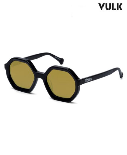 Anteojos Vulk Birkin