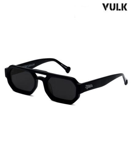 Anteojos Vulk Mondrian