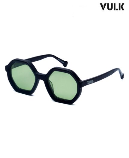 Anteojos Vulk Birkin