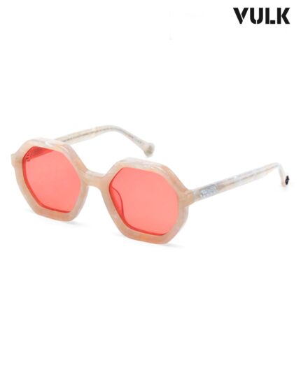 Anteojos Vulk Birkin