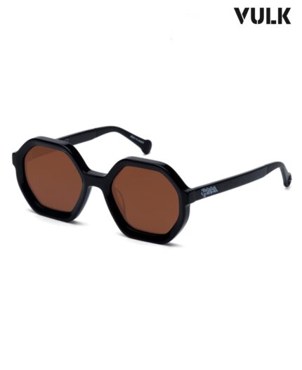 Anteojos Vulk Birkin