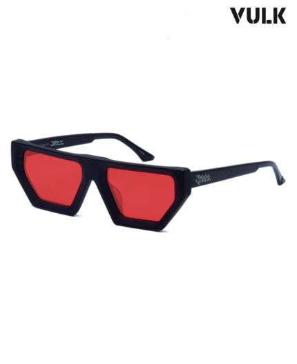 Anteojos Vulk Jett