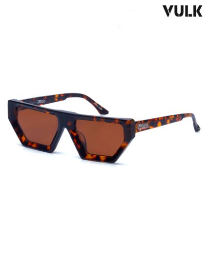 Anteojos Vulk Jett