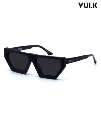 Anteojos Vulk Jett