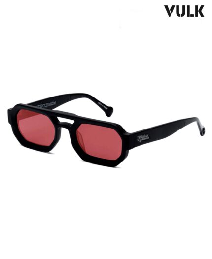 Anteojos Vulk Mondrian