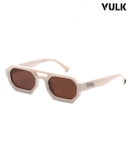 Anteojos Vulk Mondrian