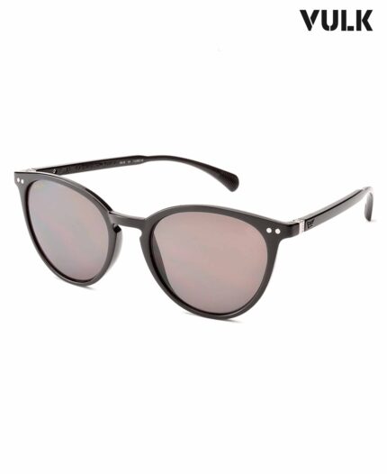 Anteojos Vulk Le Groupie