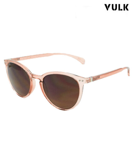 Anteojos Vulk Le Groupie