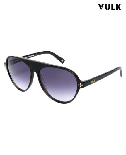 Anteojos Vulk Newman