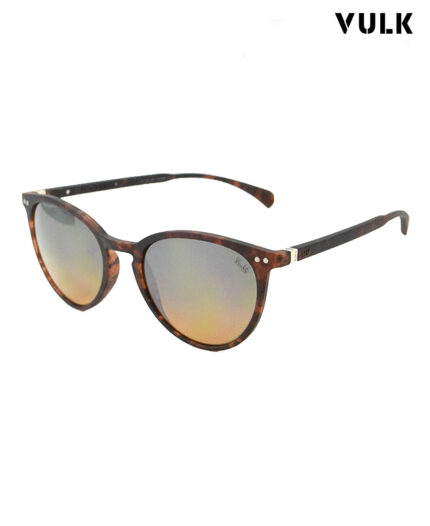 Anteojos Vulk Le Groupie