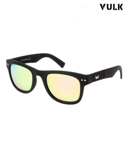 Anteojos Vulk NYC