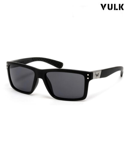 Anteojos Vulk Raven