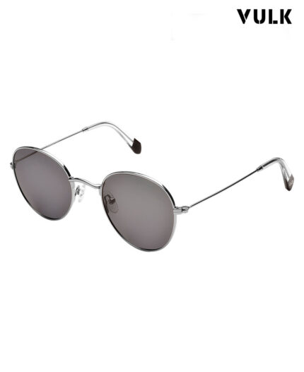 Anteojos Vulk Numb