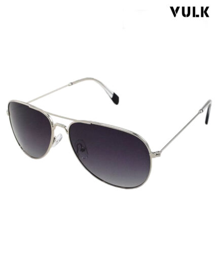 Anteojos Vulk Krown LTD