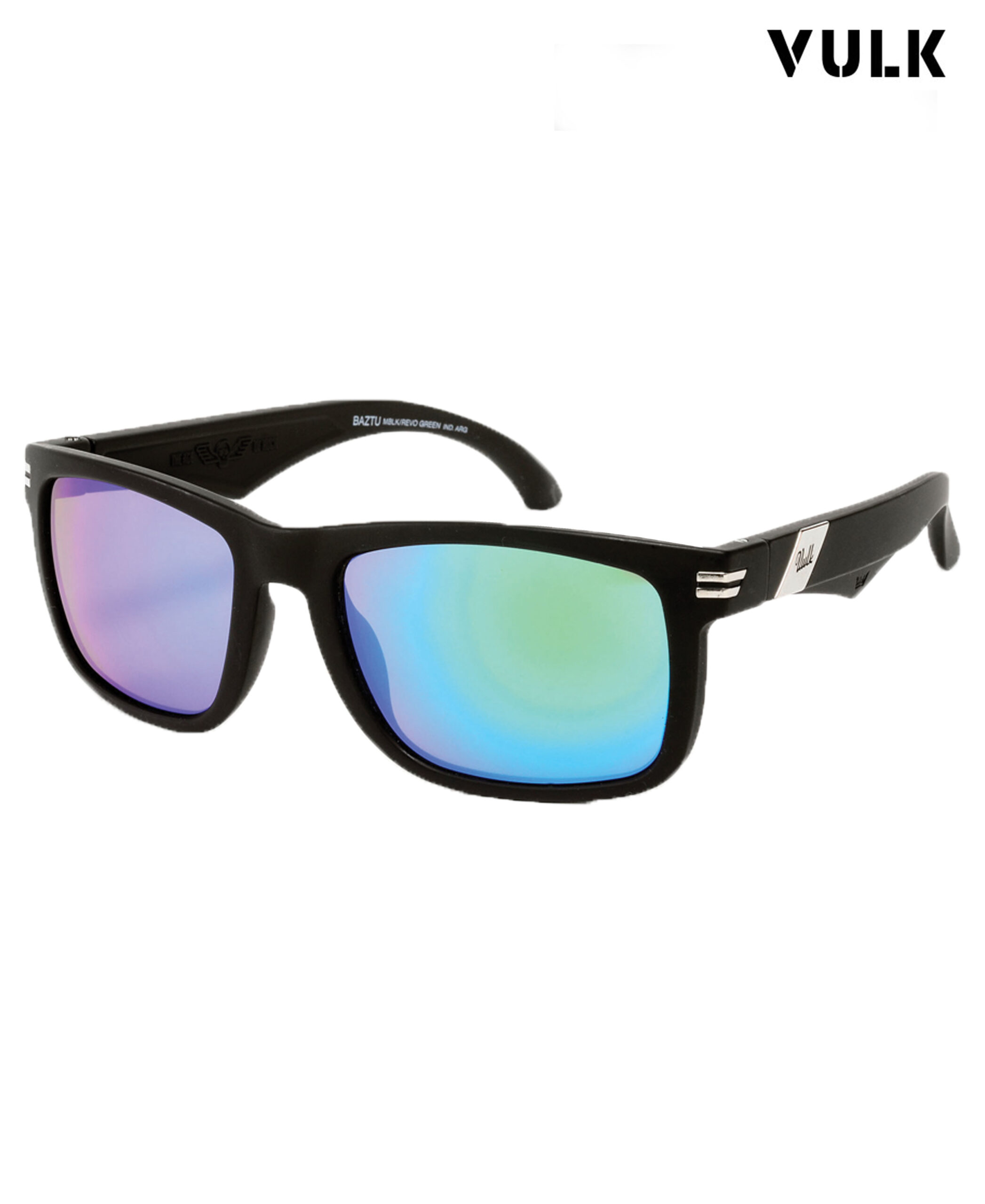 Anteojos Vulk Baztu