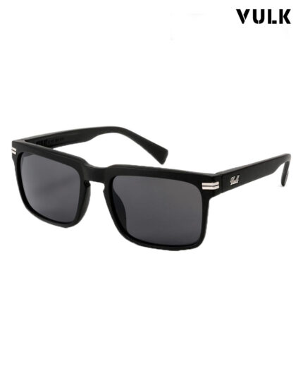 Anteojos Vulk Ethereal