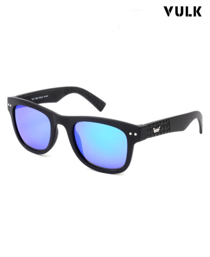 Anteojos Vulk NYC