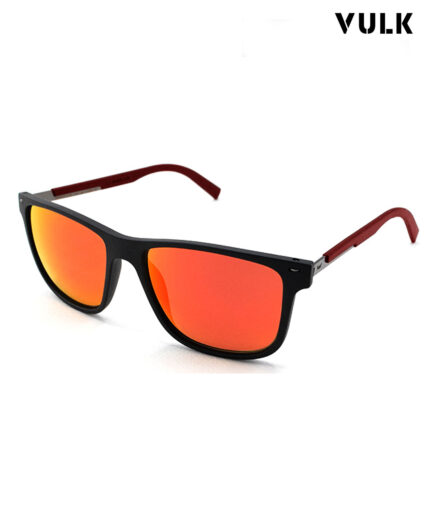 Anteojos Vulk Saints