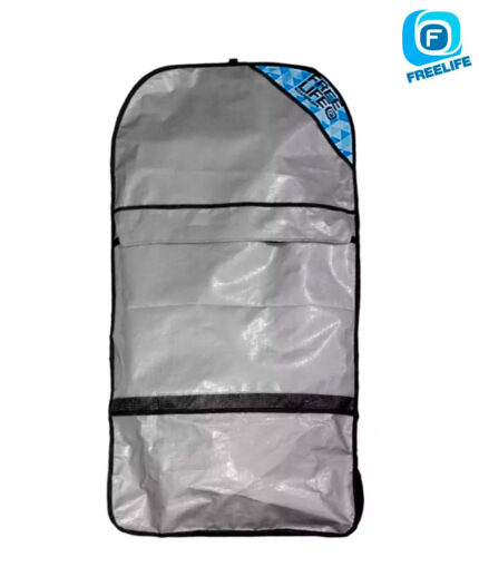 Funda Freelife Body Board Mochila