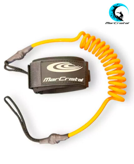 Pita Espiral Mar Cristal Sin Rotor