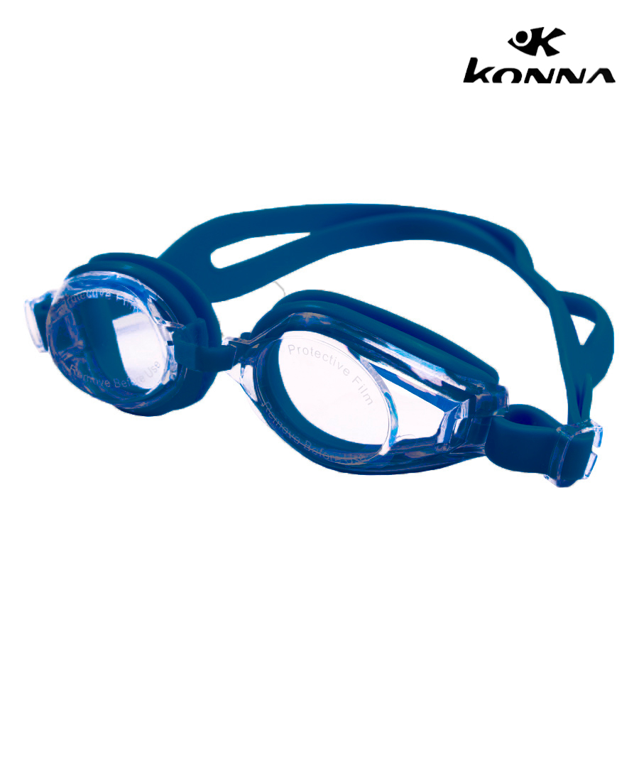 Antiparras Konna Kyto Jr