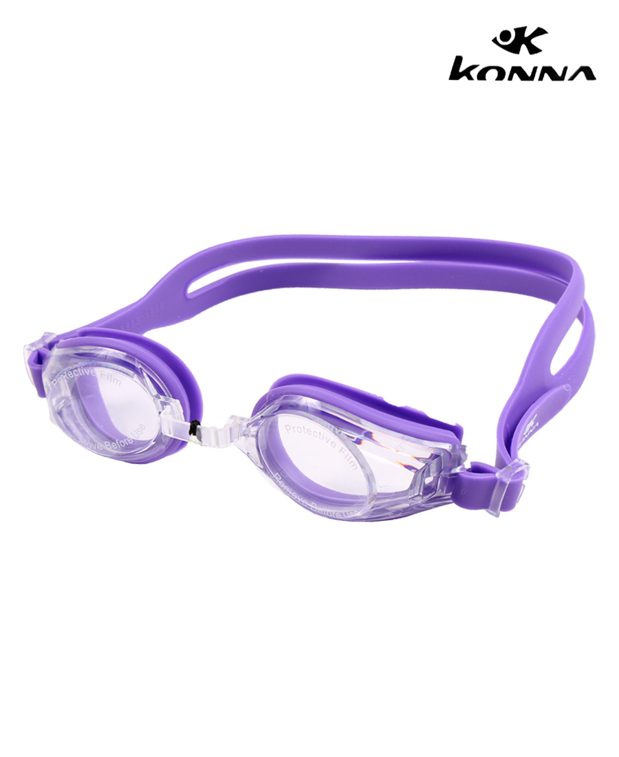 Antiparras Konna Kyto Jr