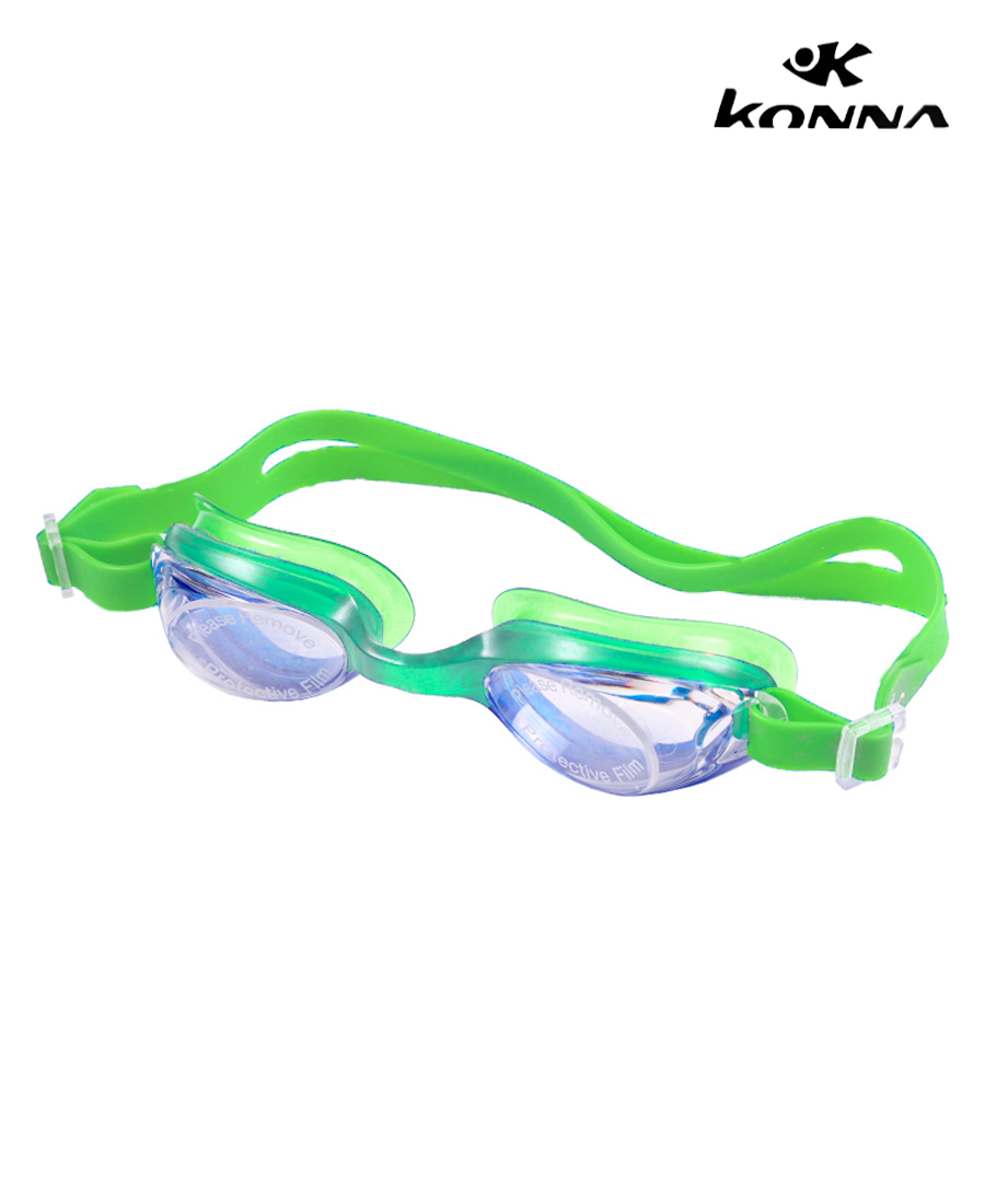 Antiparras Konna Khano