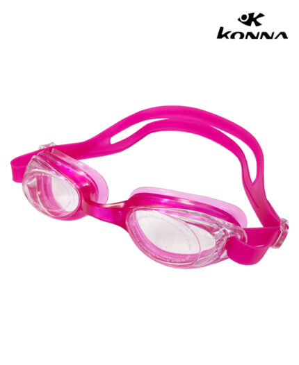 Antiparras Konna Khano