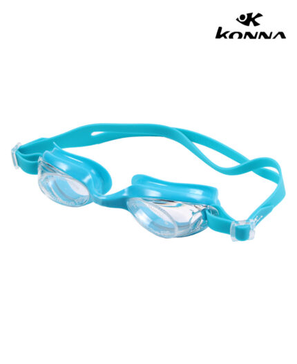 Antiparras Konna Khano