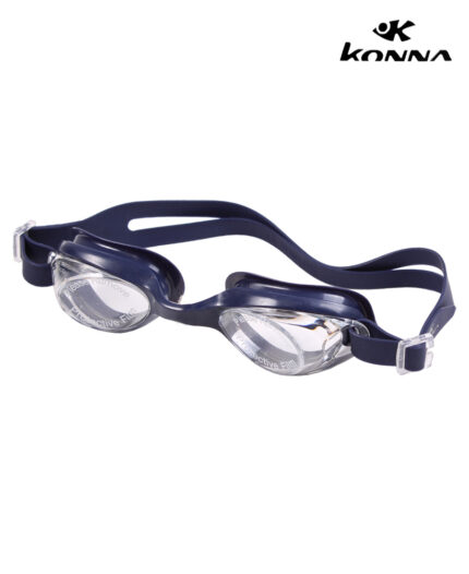 Antiparras Konna Khano