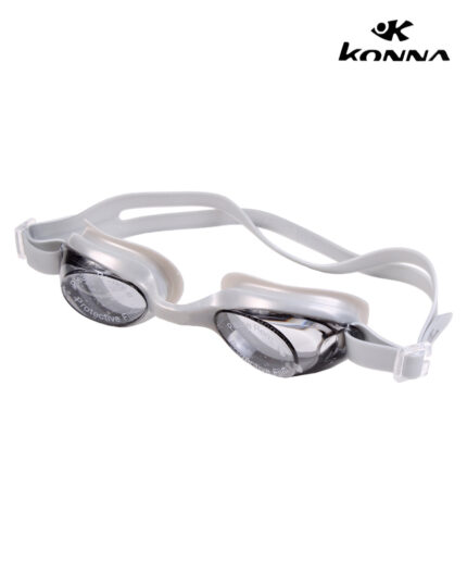 Antiparras Konna Khano