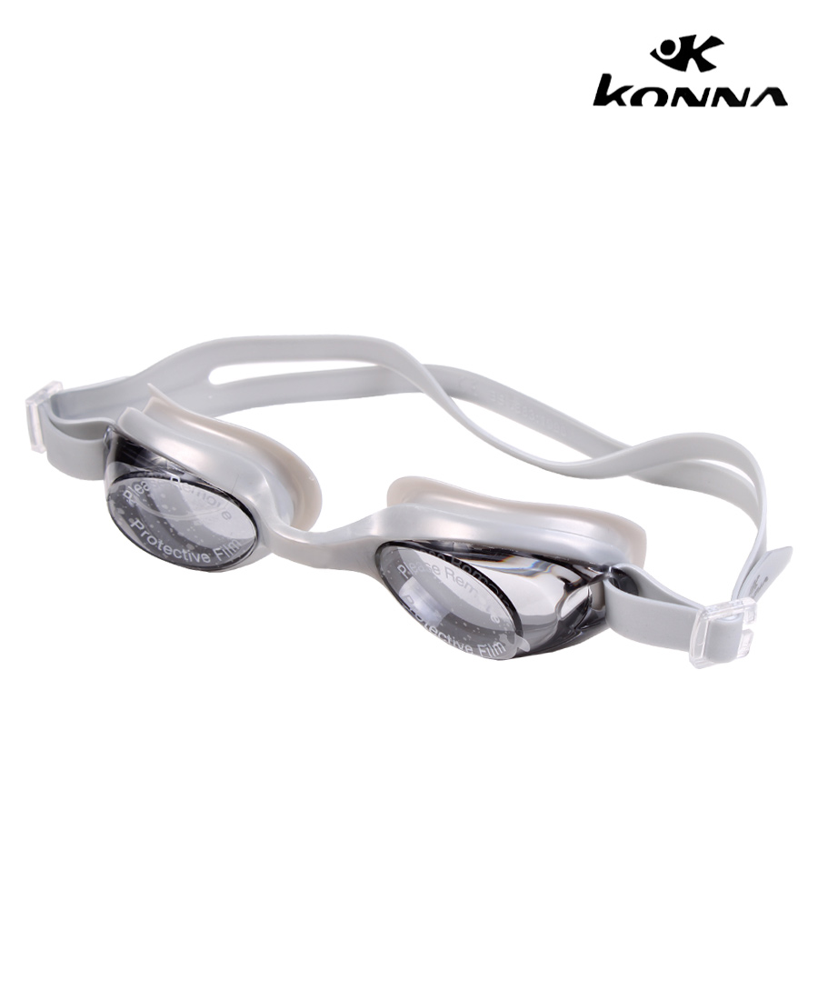 Antiparras Konna Khano