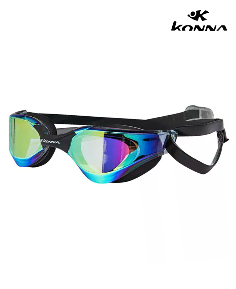 Antiparras Konna Konnex