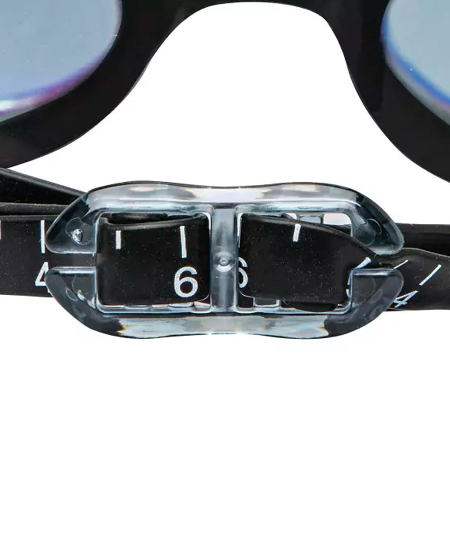 Antiparras Konna Konnex - Imagen 2