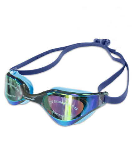 Antiparras Konna Konnex