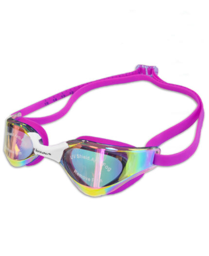 Antiparras Konna Konnex