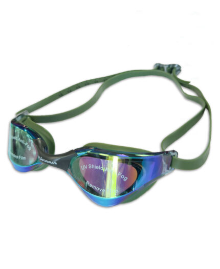 Antiparras Konna Konnex