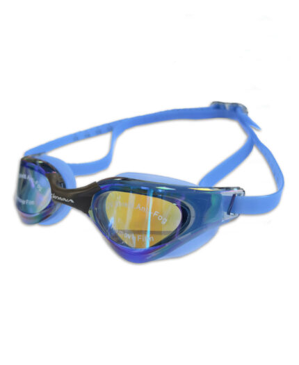 Antiparras Konna Konnex