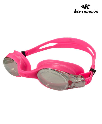 Antiparras Konna Kuna