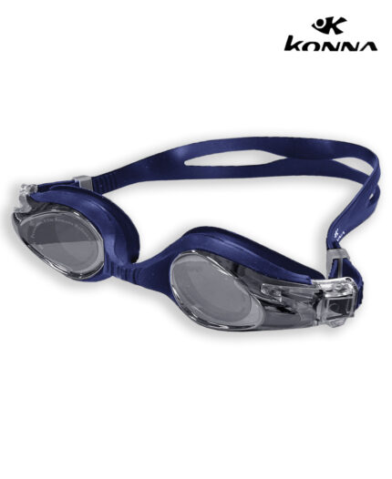 Antiparras Konna Blue