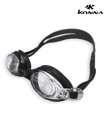 Antiparras Konna Premium Star