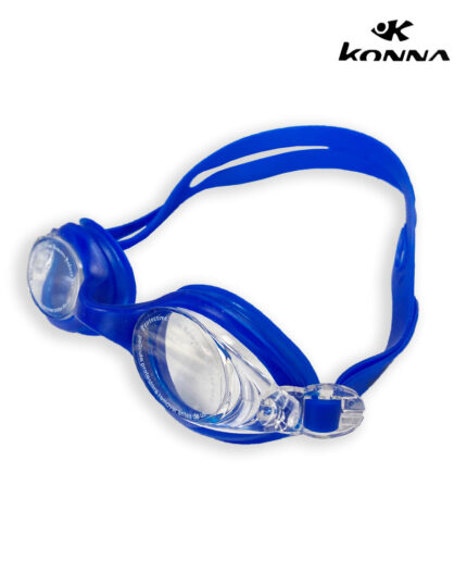 Antiparras Konna Premium Star