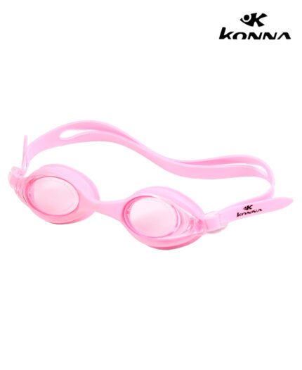 Antiparras Konna Premium Star