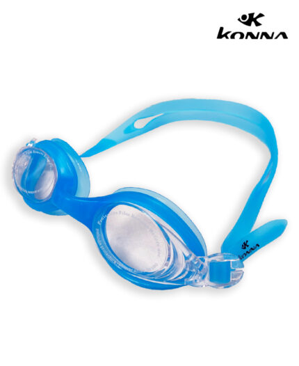 Antiparras Konna Premium Star