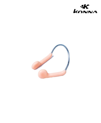 Clip de Nariz Konna Acero