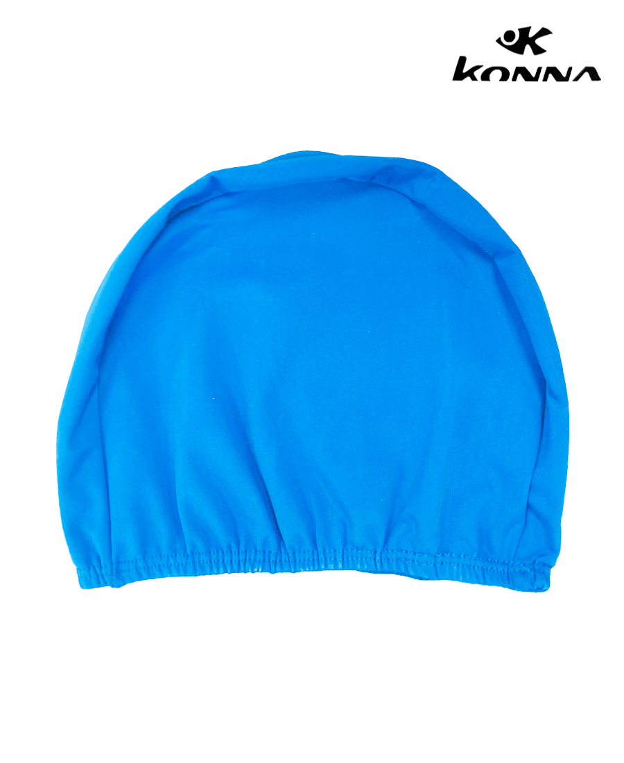 Gorra De Baño Konna Lycra