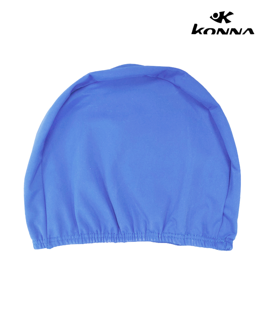 Gorra De Baño Konna Lycra - Imagen 4