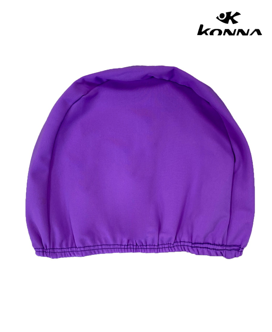 Gorra De Baño Konna Lycra - Imagen 6