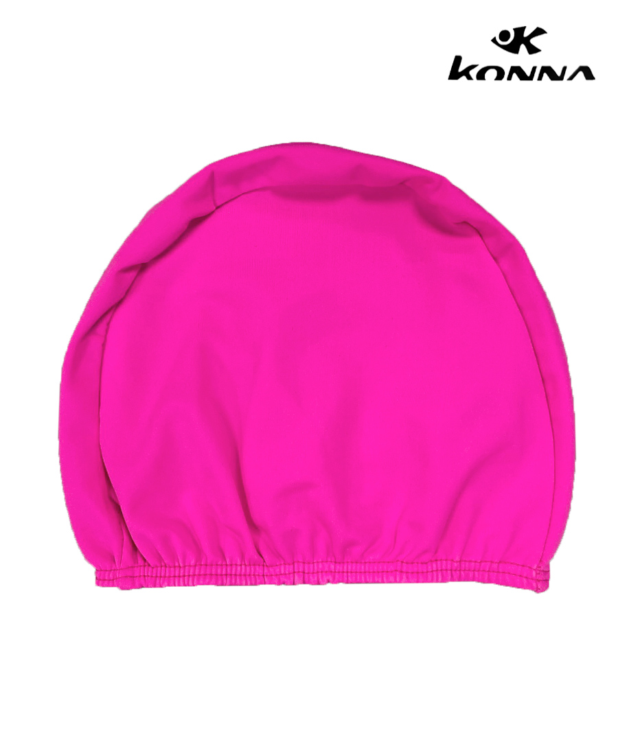 Gorra De Baño Konna Lycra - Imagen 8